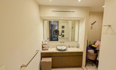 Departamento en Venta en Torre Vip Plaza Carso Nuevo Polanco