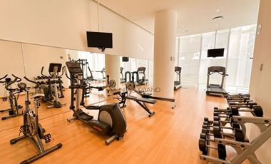 Departamento en Venta en Torre Vip Plaza Carso Nuevo Polanco