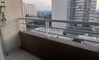 METRO LO OVALLE 3 dormitorios 1 baño