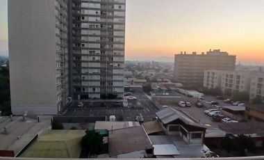 METRO LO OVALLE 3 dormitorios 1 baño