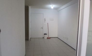 METRO LO OVALLE 3 dormitorios 1 baño