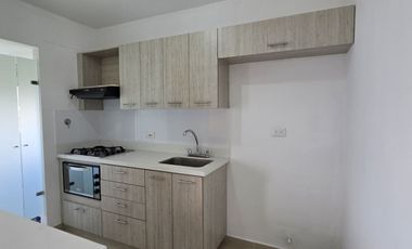 Apartamento en Venta — La Estrella, Antioquia Sector Suramérica