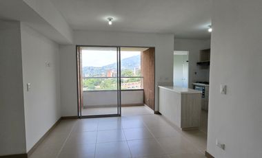 Apartamento en Venta — La Estrella, Antioquia Sector Suramérica