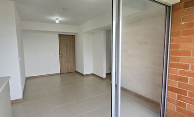 Apartamento en Venta — La Estrella, Antioquia Sector Suramérica