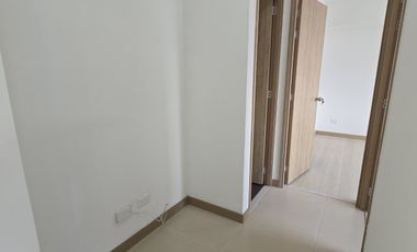 Apartamento en Venta — La Estrella, Antioquia Sector Suramérica