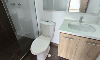 Apartamento en Venta — La Estrella, Antioquia Sector Suramérica