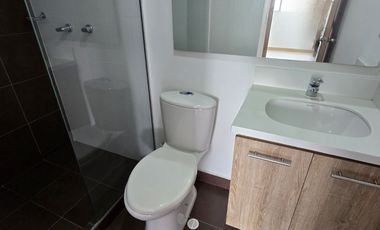 Apartamento en Venta — La Estrella, Antioquia Sector Suramérica