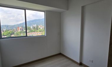 Apartamento en Venta — La Estrella, Antioquia Sector Suramérica