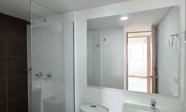 Apartamento en Venta — La Estrella, Antioquia Sector Suramérica