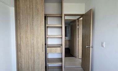 Apartamento en Venta — La Estrella, Antioquia Sector Suramérica