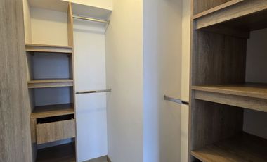 Apartamento en Venta — La Estrella, Antioquia Sector Suramérica