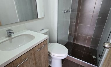 Apartamento en Venta — La Estrella, Antioquia Sector Suramérica