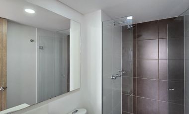 Apartamento en Venta — La Estrella, Antioquia Sector Suramérica