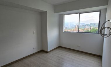 Apartamento en Venta — La Estrella, Antioquia Sector Suramérica
