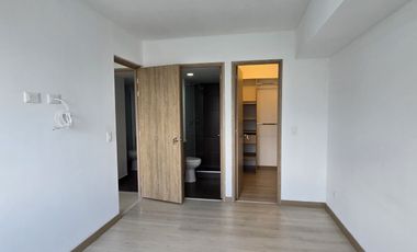 Apartamento en Venta — La Estrella, Antioquia Sector Suramérica