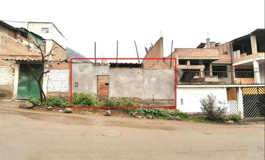 🏡 ¡Construye Tu Casa Como Lo Soñaste En El Lugar Ideal!