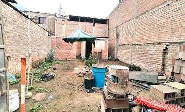 🏡 ¡Construye Tu Casa Como Lo Soñaste En El Lugar Ideal!