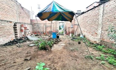 🏡 ¡Construye Tu Casa Como Lo Soñaste En El Lugar Ideal!