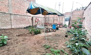 🏡 ¡Construye Tu Casa Como Lo Soñaste En El Lugar Ideal!