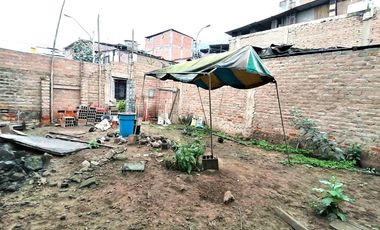 🏡 ¡Construye Tu Casa Como Lo Soñaste En El Lugar Ideal!