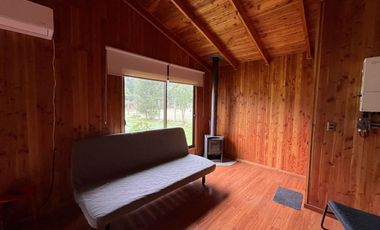 Hermosa Casa Molco Alto