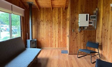 Hermosa Casa Molco Alto