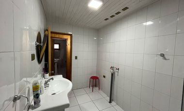 Hermosa Casa Molco Alto