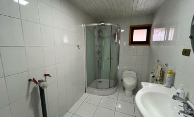 Hermosa Casa Molco Alto
