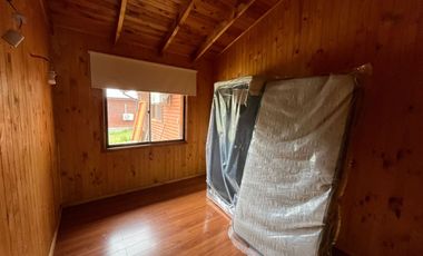 Hermosa Casa Molco Alto