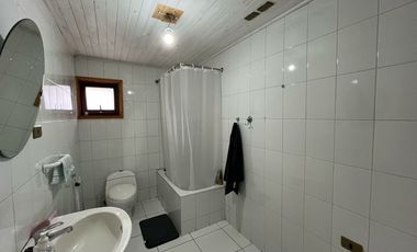 Hermosa Casa Molco Alto