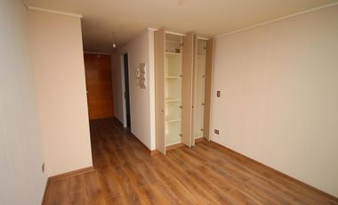 Se Vende Home Studio en Av. Vicuña Mackenna - La Florida