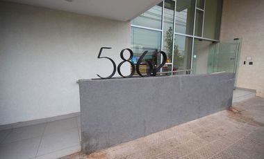 Se Vende Home Studio en Av. Vicuña Mackenna - La Florida
