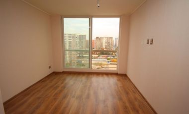 Se Vende Home Studio en Av. Vicuña Mackenna - La Florida