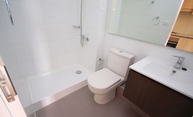 Se Vende Home Studio en Av. Vicuña Mackenna - La Florida
