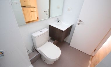 Se Vende Home Studio en Av. Vicuña Mackenna - La Florida