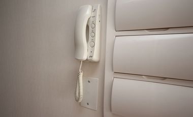 Se Vende Home Studio en Av. Vicuña Mackenna - La Florida
