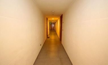 Se Vende Home Studio en Av. Vicuña Mackenna - La Florida
