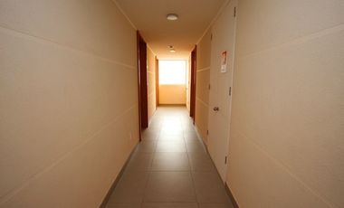 Se Vende Home Studio en Av. Vicuña Mackenna - La Florida