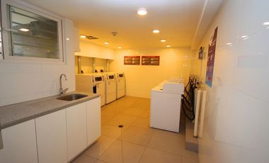 Se Vende Home Studio en Av. Vicuña Mackenna - La Florida