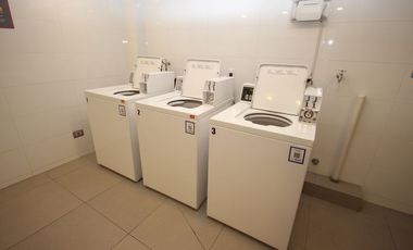 Se Vende Home Studio en Av. Vicuña Mackenna - La Florida