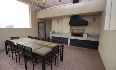 Se Vende Home Studio en Av. Vicuña Mackenna - La Florida