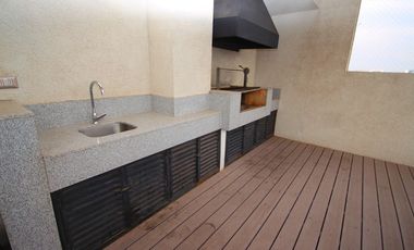 Se Vende Home Studio en Av. Vicuña Mackenna - La Florida