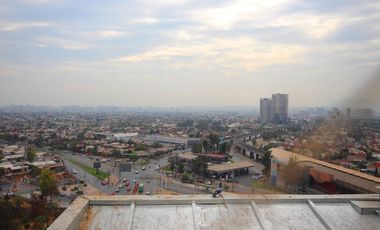 Se Vende Home Studio en Av. Vicuña Mackenna - La Florida