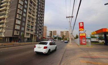 Se Vende Home Studio en Av. Vicuña Mackenna - La Florida