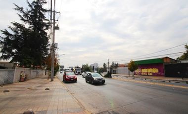 Se Vende Home Studio en Av. Vicuña Mackenna - La Florida