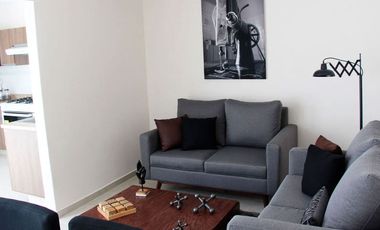 DESARROLLO PASEO DE LOS PARQUES: CASAS Y DEPARTAMENTOS EN TLAJOMULCO