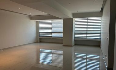 DEPTO NUEVO EN TORRES ARTS  - RENTA $20,000.00 NEGOCIABLE