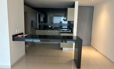 DEPTO NUEVO EN TORRES ARTS  - RENTA $20,000.00 NEGOCIABLE