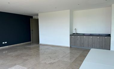 DEPTO NUEVO EN TORRES ARTS  - RENTA $20,000.00 NEGOCIABLE