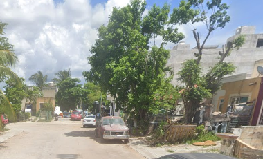 CASA EN VENTA, REMATE BANCARIO, APROVECHA ESTA GRAN OPORTUNIDAD Y REALIZA TUS SUEÑOS,AQUIRIENDO UNA PROPIEDAD CON UN VALOR MENOR A SU VALOR COMERCIAL!